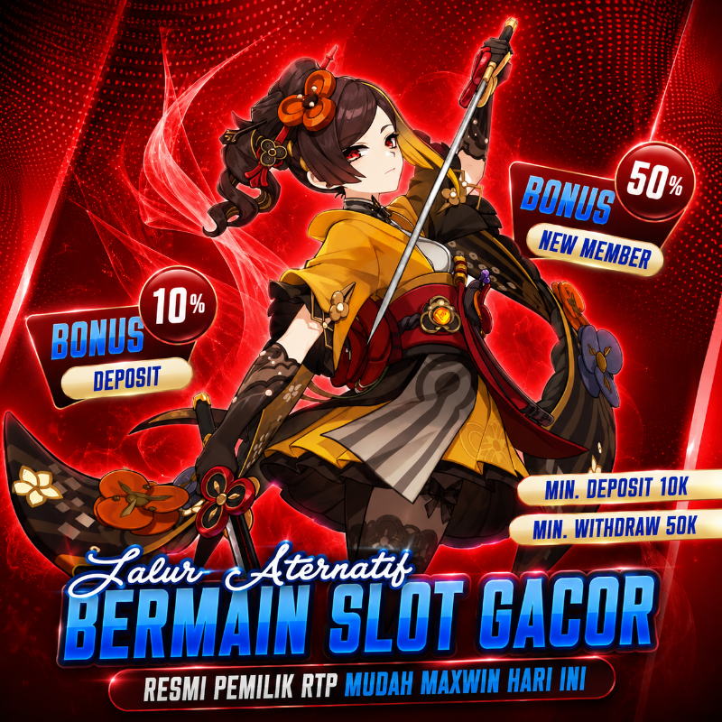 BERAS89